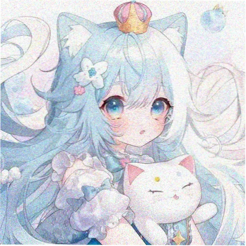 用户星野的头像